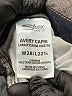 Silver Jeans Co. Blue Jeans Size 28 waist - photo 8