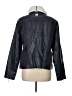 Ethyl Blue Jacket Size L - photo 2