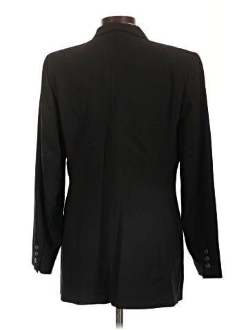 Charter Club Blazer (view 2)