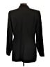 Charter Club Black Blazer Size 12 - photo 2