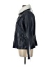 Ethyl Blue Jacket Size L - photo 5