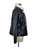 Ethyl Blue Jacket Size L - photo 4