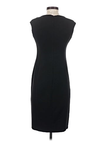 London Style Cocktail Dress (view 2)