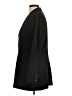 Charter Club Black Blazer Size 12 - photo 5