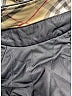 Burberry Black Quilted Jacket Size XL - photo 11