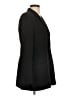 Charter Club Black Blazer Size 12 - photo 4