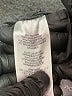 Wit & Wisdom Plaid Gray Dress Pants Size 12 - photo 8