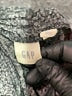 Gap Gray Turtleneck Sweater Size S - photo 7