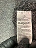 Gap Gray Turtleneck Sweater Size S - photo 8