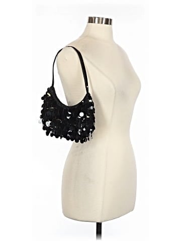 Lord & Taylor Shoulder Bag (view 2)