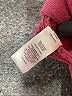 Express Outlet Pink Pullover Sweater Size S - photo 8