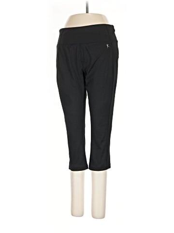 Danskin Now Active Pants (view 1)