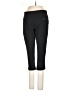Danskin Now Black Active Pants Size Sm 4/6 - photo 1