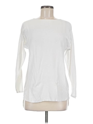 MICHAEL Michael Kors Sweatshirt (view 1)