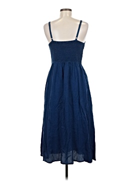 Used Old Navy Ruffle Dresses On Sale Up To 90% Off | ThredUp