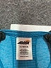 Avia 100% Polyester Blue Sleeveless T-Shirt Size L - photo 7