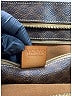 Céline Brown Vintage Tote One size - photo 5