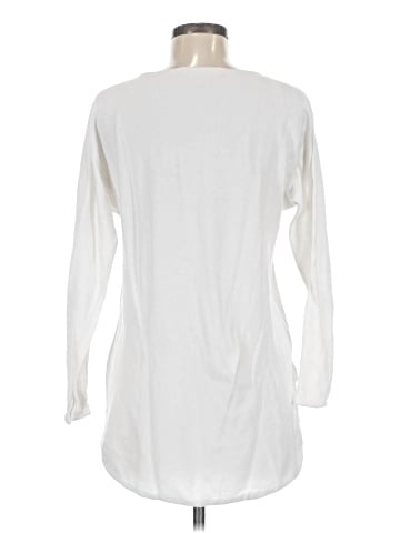 MICHAEL Michael Kors Sweatshirt (view 2)