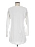 MICHAEL Michael Kors White Sweatshirt Size M - photo 2