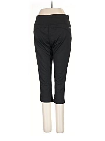 Danskin Now Active Pants (view 2)
