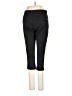 Danskin Now Black Active Pants Size Sm 4/6 - photo 2