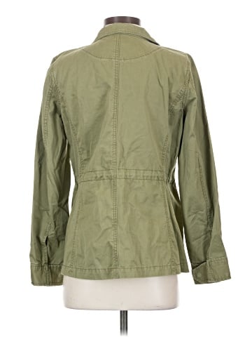 J.Crew Factory Store Jacket (view 2)