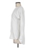 MICHAEL Michael Kors White Sweatshirt Size M - photo 5