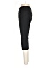 Danskin Now Black Active Pants Size Sm 4/6 - photo 5