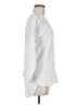 MICHAEL Michael Kors White Sweatshirt Size M - photo 4