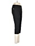 Danskin Now Black Active Pants Size Sm 4/6 - photo 4
