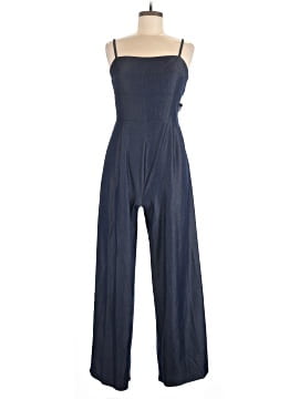 Audrey Parks X Francesca's Jumpsuit