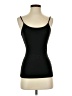 Derek Heart Black Tank Top Size S - photo 1