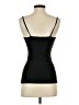 Derek Heart Black Tank Top Size S - photo 2
