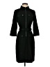 MICHAEL Michael Kors Black Casual Dress Size S - photo 1