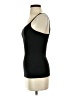 Derek Heart Black Tank Top Size S - photo 5