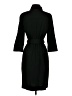 MICHAEL Michael Kors Black Casual Dress Size S - photo 2