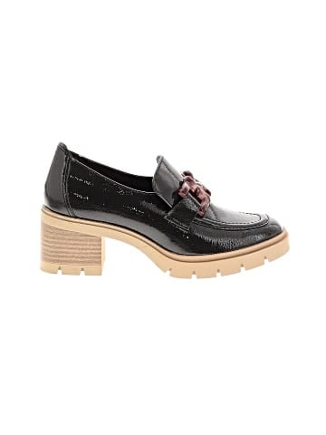 Dolce Vita Heels (view 1)
