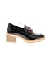 Dolce Vita Black Heels Size 8 - photo 1