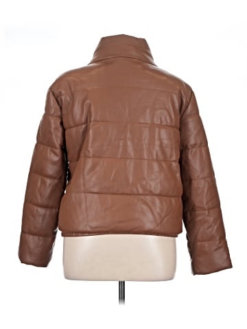 Sebby Jacket (view 2)