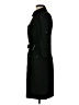 MICHAEL Michael Kors Black Casual Dress Size S - photo 5