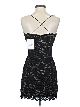 Used Dark Floral Dresses On Sale Up To 90% Off | ThredUp Used Dark Floral Dresses On Sale Up To 90% Off | ThredUp