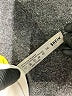 Shein Yellow Swimsuit Bottoms Size 1X - photo 3