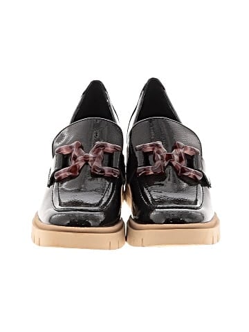 Dolce Vita Heels (view 2)