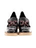 Dolce Vita Black Heels Size 8 - photo 2