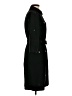 MICHAEL Michael Kors Black Casual Dress Size S - photo 4