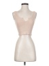 Unbranded Tan Tank Top Size XXS (estimated) - photo 1