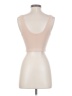 Unbranded Tan Tank Top Size XXS (estimated) - photo 2