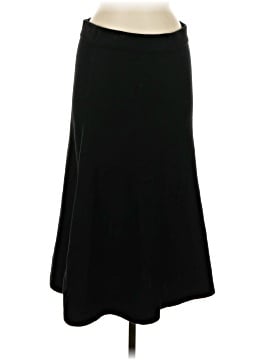Gap Formal Skirt (view 1)