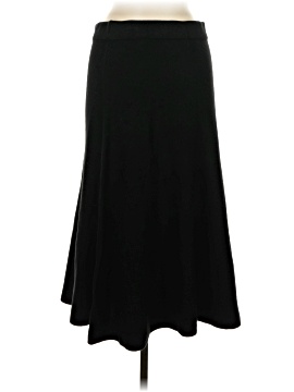 Gap Formal Skirt (view 2)