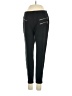 Nordstrom Black Active Pants Size S - photo 1